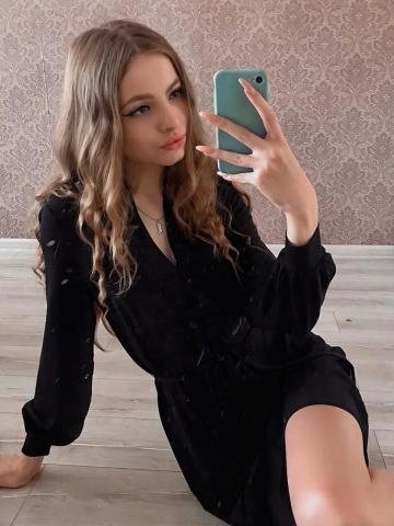 Индивидуалка Татьяна Фотография 3